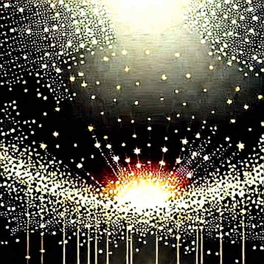Bitcoin's $83K Wall: What UTXO Data Actually Reveals About the Coming Pullback Bitcoin's $83K Wall: What UTXO Data Actually Reveals About the Coming Pullback