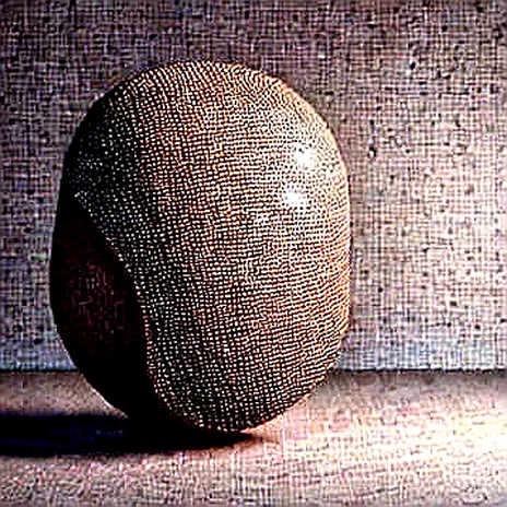 The Velora Paradox: Unpacking the Three-Year DeFi Anomaly the Ledger Won't Admit The Velora Paradox: Unpacking the Three-Year DeFi Anomaly the Ledger Won't Admit