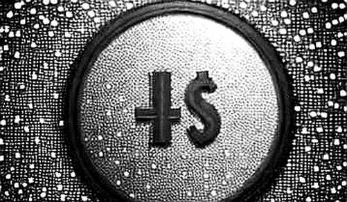 RL1 and the Zombie Consortium: Why 10 Banks Launching a Blockchain Cooperative Means Nothing RL1 and the Zombie Consortium: Why 10 Banks Launching a Blockchain Cooperative Means Nothing