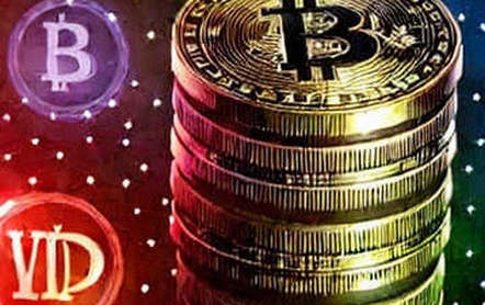 Claude's Missing Line of Code: The AI Trust Deficit That Crypto Can't Ignore