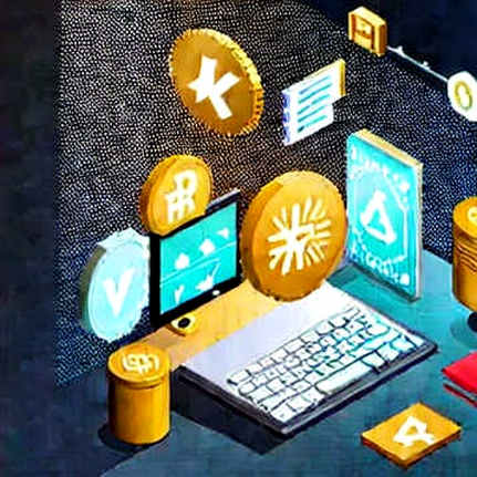 The Strait of Hormuz Talks: A Crypto Trader’s View on the Oil-Gas-Coin Nexus The Strait of Hormuz Talks: A Crypto Trader’s View on the Oil-Gas-Coin Nexus