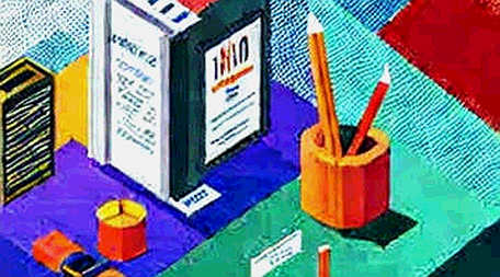 Warner Licensed Its Catalog to Suno. The Asset Being Traded Wasn't Music.