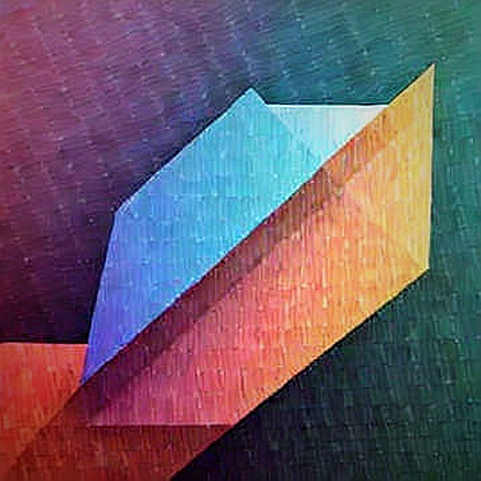 OCC’s Double Standard: Why Wise Was Denied While Crypto Firms Got the Nod