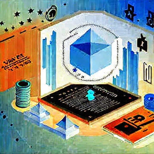 The Automation Paradox: When AI Audits Its Own Safety Gaps The Automation Paradox: When AI Audits Its Own Safety Gaps