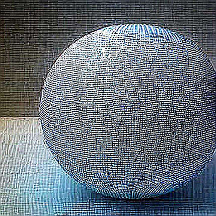 The Fed's Quiet Revolution: What Jackson Hole's 'Data Over Dot Plots' Shift Means for Crypto's Trustless Ethos The Fed's Quiet Revolution: What Jackson Hole's 'Data Over Dot Plots' Shift Means for Crypto's Trustless Ethos