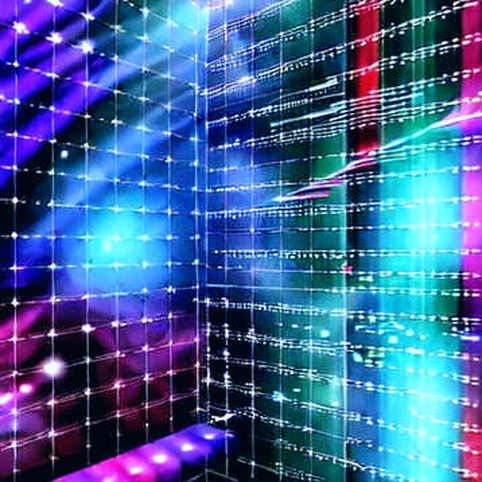 STONK Surged 250% After a Raydium LaunchLab Integration; the Market Still Has No Receipts STONK Surged 250% After a Raydium LaunchLab Integration; the Market Still Has No Receipts