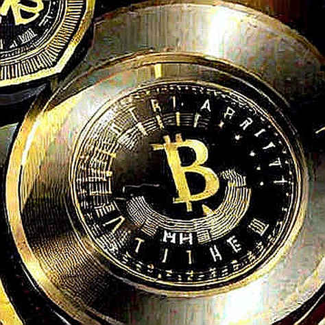 The $131 Million Freeze: Why USDT on TRON Is Not the Safe Haven You Think