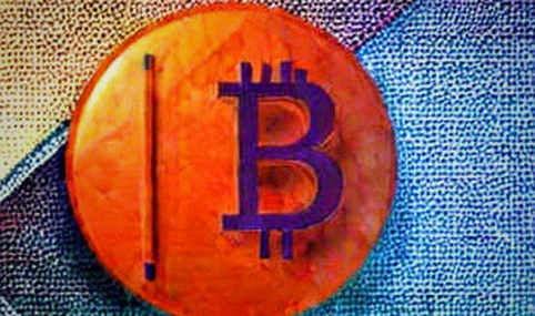 The CLARITY Mirage: Why a White House Handshake Won't Save Bitcoin's Rally The CLARITY Mirage: Why a White House Handshake Won't Save Bitcoin's Rally