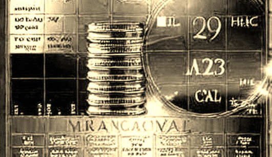 Ionic Digital: The Code of Debt Does Not Lie on Nasdaq