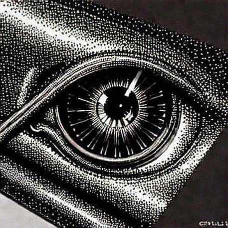 Nvidia's AI Advantage Is an Infrastructure Ledger, Not a Permanent Monopoly Nvidia's AI Advantage Is an Infrastructure Ledger, Not a Permanent Monopoly