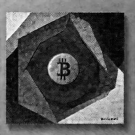 US Strikes on 140 Iranian Sites: The Crypto Market's Real-Time Stress Test