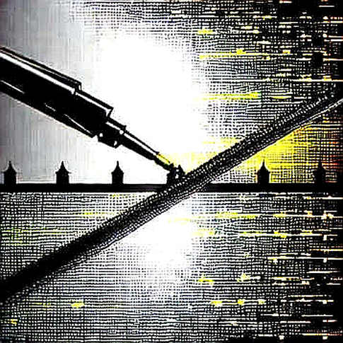 The Silent Betrayal: How EIP-7702 Turned Self-Sovereignty into a Honeypot The Silent Betrayal: How EIP-7702 Turned Self-Sovereignty into a Honeypot