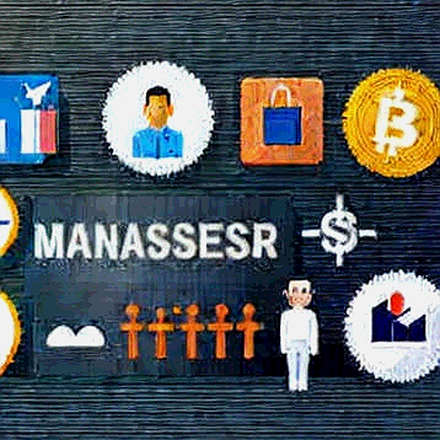 Trust Is Borrowed: Deconstructing the Tokenized Stock Report Behind the Headline Trust Is Borrowed: Deconstructing the Tokenized Stock Report Behind the Headline