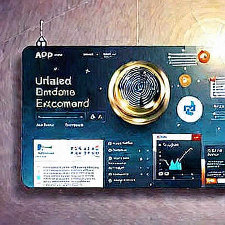 The Compliance Entropy Shift: Hyperliquid's US Gambit and Bitmine's ETH Pivot The Compliance Entropy Shift: Hyperliquid's US Gambit and Bitmine's ETH Pivot
