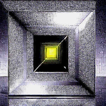 The $103,000 Lesson: RBF’s Silent Trap and the Price of Automation The $103,000 Lesson: RBF’s Silent Trap and the Price of Automation