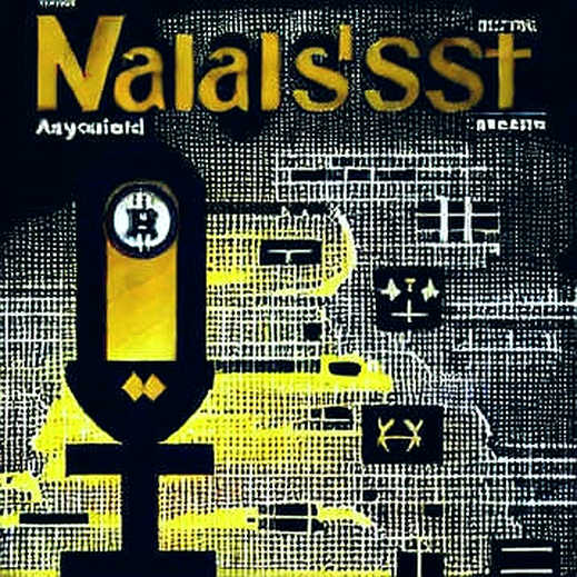 The $YAMAL Meme Coin: A Forensic Autopsy of a Parasitic Token The $YAMAL Meme Coin: A Forensic Autopsy of a Parasitic Token
