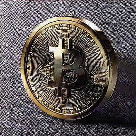The 3% Mirage: When Bitcoin Mining Pretends to Save Your Electric Bill