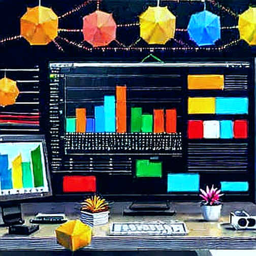 Context: The Infrastructure and the Signal Context: The Infrastructure and the Signal