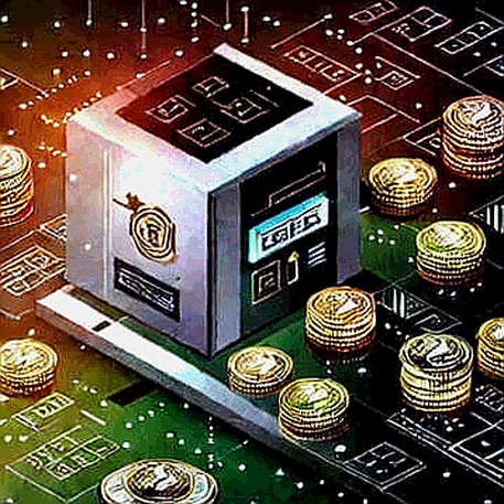 72.5% Probability of War: What an On-Chain Prediction Market Reveals About Our Data Infrastructure 72.5% Probability of War: What an On-Chain Prediction Market Reveals About Our Data Infrastructure