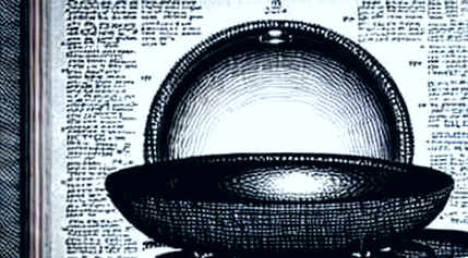 The Black Box of Unclassified Data: When Analysis Fails Before It Begins