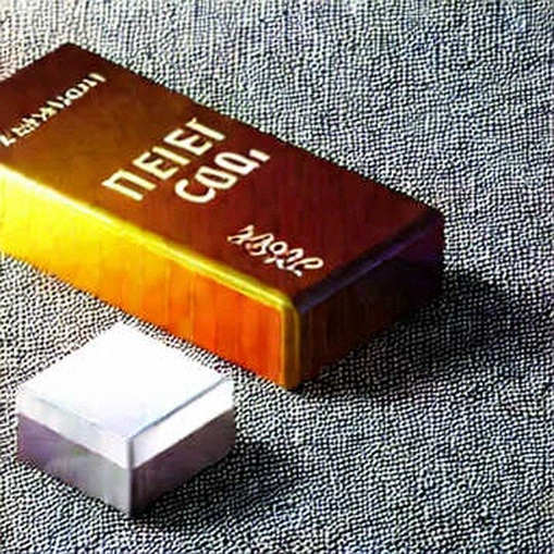The Black Box of Unclassified Data: When Analysis Fails Before It Begins