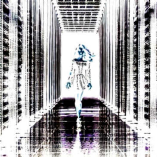 The Black Box of Unclassified Data: When Analysis Fails Before It Begins