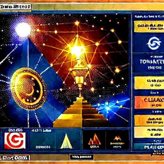 The Quiet Fracture: Coldcard’s Entropy Gap and the Fading Aesthetic of Absolute Security The Quiet Fracture: Coldcard’s Entropy Gap and the Fading Aesthetic of Absolute Security