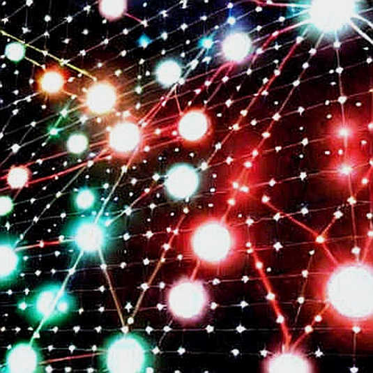 Kraken’s AI Security Move: A Data-Driven Look at the Hype vs. Reality Gap