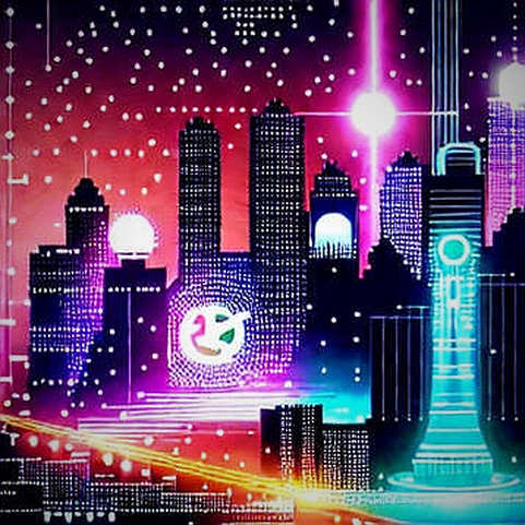 The Liquidity Trap: Why Crypto's Correlation to Macro is the Only Signal That Matters Now The Liquidity Trap: Why Crypto's Correlation to Macro is the Only Signal That Matters Now