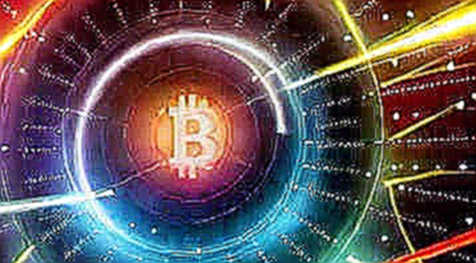The Ghost in the Profile Picture: Auditing Brian Armstrong’s Social Signal and Its Market Fallout The Ghost in the Profile Picture: Auditing Brian Armstrong’s Social Signal and Its Market Fallout