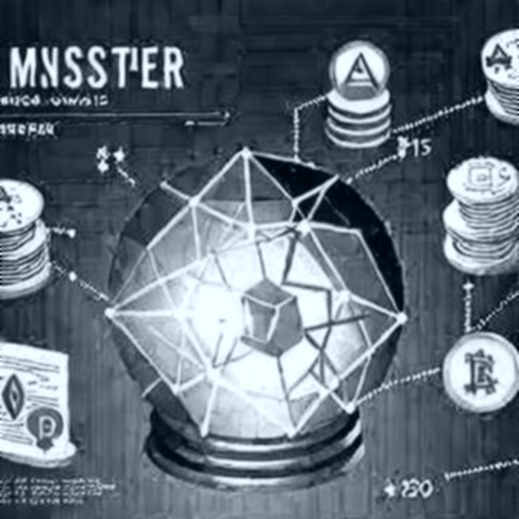 The Fractured Mirror: Tether's Governance Split and the Unraveling of the Three-Way Merger