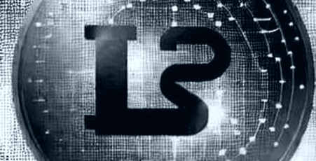 Applied Materials: The 'Sell the News' Trap in the AI Semiconductor Boom Applied Materials: The 'Sell the News' Trap in the AI Semiconductor Boom