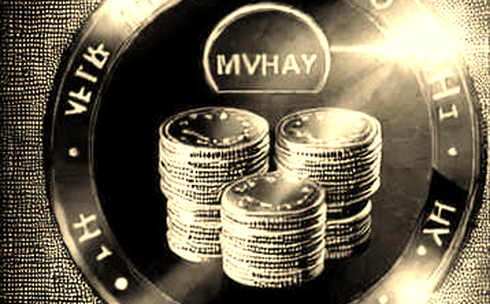 Khamenei’s Fall and the Liquidity Realignment Khamenei’s Fall and the Liquidity Realignment