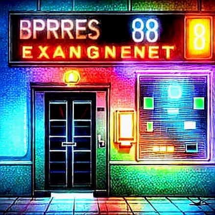 Binance Wallet's Stock Section: A Data Detective's Forensic Analysis of the Tokenized Equity Supermarket Binance Wallet's Stock Section: A Data Detective's Forensic Analysis of the Tokenized Equity Supermarket