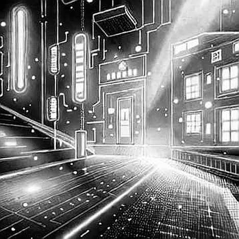 Binance Wallet's Stock Section: A Data Detective's Forensic Analysis of the Tokenized Equity Supermarket Binance Wallet's Stock Section: A Data Detective's Forensic Analysis of the Tokenized Equity Supermarket
