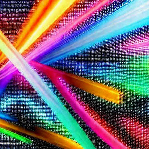 Binance Wallet's Stock Section: A Data Detective's Forensic Analysis of the Tokenized Equity Supermarket Binance Wallet's Stock Section: A Data Detective's Forensic Analysis of the Tokenized Equity Supermarket