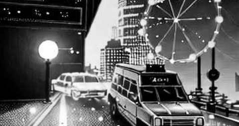 **Bitcoin's August Rally Isn't Innovation—It's a Macro Bet Against Fiat Bluffing**