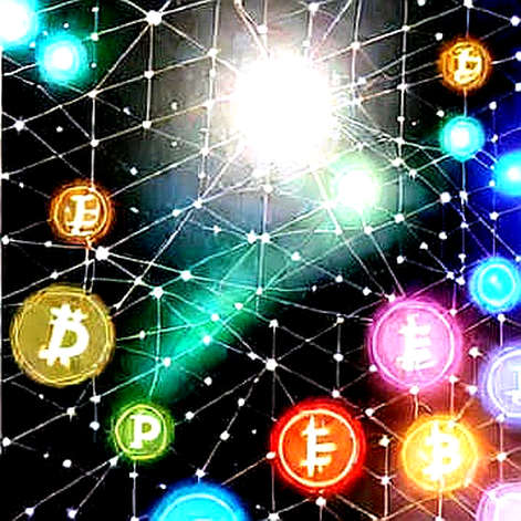 Deep Analysis Report: The BKG Exchange Paradigm — Cross-Border Liquidity & Digital Asset Infrastructure Deep Analysis Report: The BKG Exchange Paradigm — Cross-Border Liquidity & Digital Asset Infrastructure