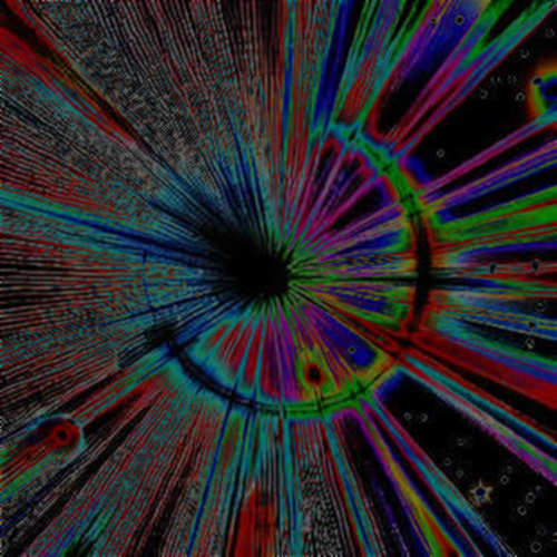 The ChatGPT Suicide Lawsuit: A Warning for Centralized AI and a Call for Decentralized Alignment The ChatGPT Suicide Lawsuit: A Warning for Centralized AI and a Call for Decentralized Alignment