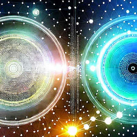 The ChatGPT Suicide Lawsuit: A Warning for Centralized AI and a Call for Decentralized Alignment The ChatGPT Suicide Lawsuit: A Warning for Centralized AI and a Call for Decentralized Alignment