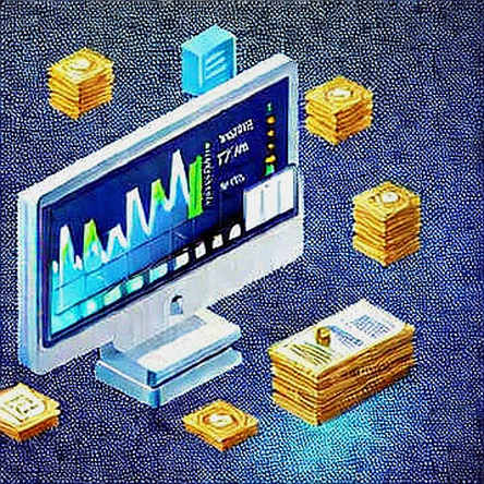 Post-Dencun Reality Check: Layered Security Flaws and the False Promise of Immutability Post-Dencun Reality Check: Layered Security Flaws and the False Promise of Immutability