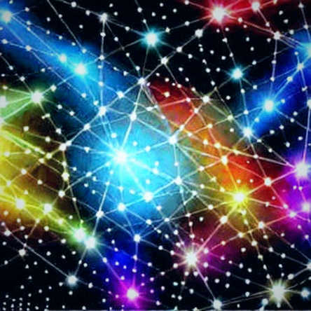 Google's $44B Data Center Bet: The Real Liquidity Drain for Crypto AI?