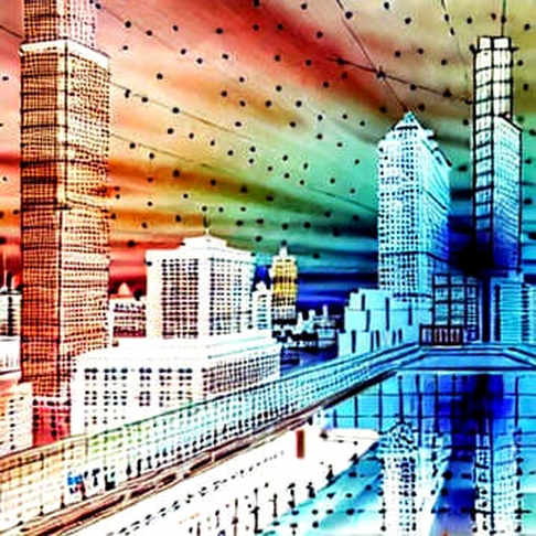 The $13B Centralization Event: Hugging Face and the End of Neutral Infrastructure The $13B Centralization Event: Hugging Face and the End of Neutral Infrastructure
