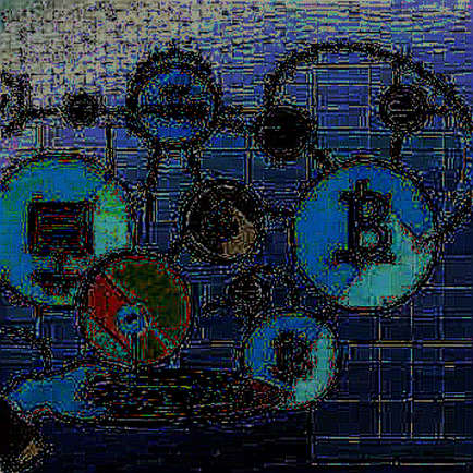 The Treasury Buyback Signal: How Record ETF Bets Are Reshaping Crypto's Macro Horizon The Treasury Buyback Signal: How Record ETF Bets Are Reshaping Crypto's Macro Horizon