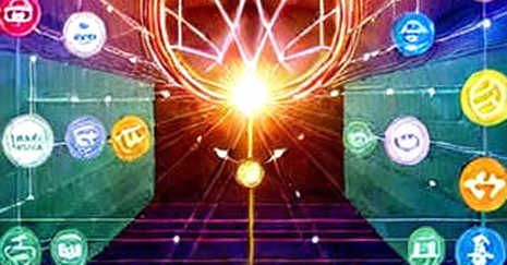 Binance's DJT bStocks: The Centralized Bridge to Tokenized Equities Binance's DJT bStocks: The Centralized Bridge to Tokenized Equities