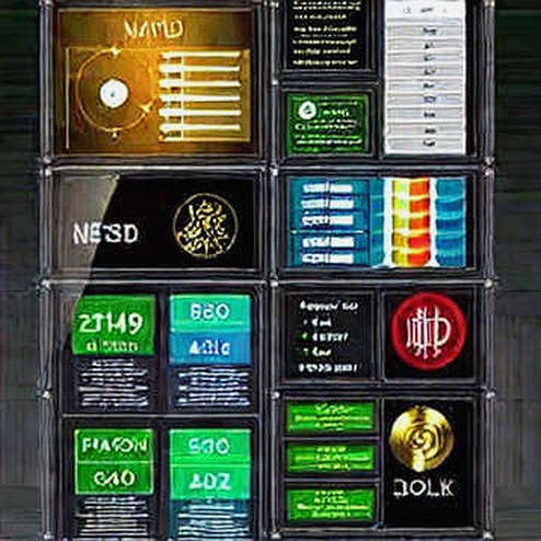 x402: The $28,000-a-Day Standard Behind 200 Million Transactions x402: The $28,000-a-Day Standard Behind 200 Million Transactions