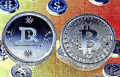 The Zero-Star Report: When Crypto Analysis Admits It Has Nothing to Say The Zero-Star Report: When Crypto Analysis Admits It Has Nothing to Say