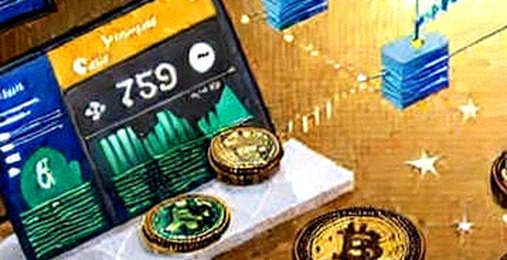 Bitcoin's Conservative Fork: Saylor's Layer-1 Purity Test and the Unseen Risk of Governance Rigidity Bitcoin's Conservative Fork: Saylor's Layer-1 Purity Test and the Unseen Risk of Governance Rigidity