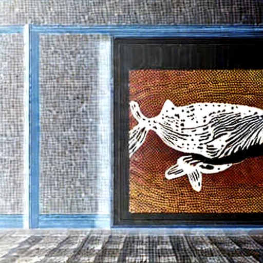 The Dow’s 500-Point Whisper: A False Prophet for Crypto’s Soul? The Dow’s 500-Point Whisper: A False Prophet for Crypto’s Soul?
