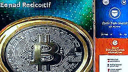 The Great Float Squeeze: Bitcoin's Quiet Accumulation Phase
